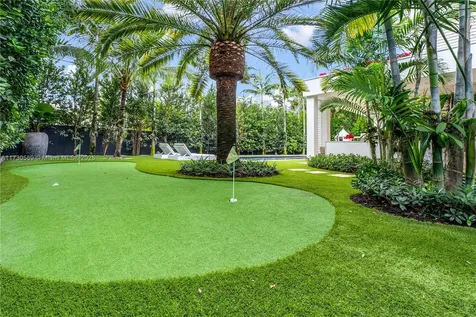 6790 SW 76th Terrace South Miami FL 33143
