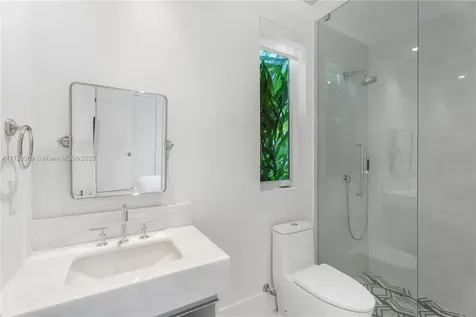 6790 SW 76th Terrace South Miami FL 33143