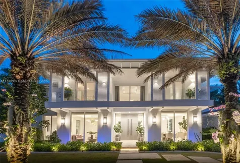 6790 SW 76th Terrace South Miami FL 33143