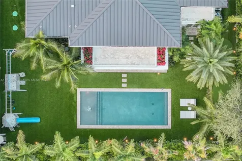 6790 SW 76th Terrace South Miami FL 33143
