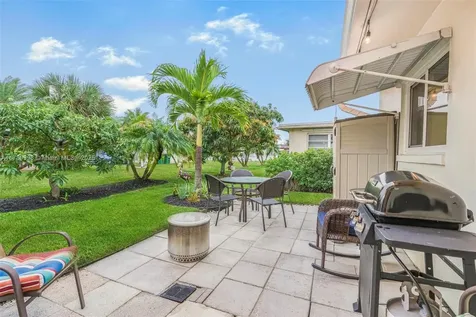 4902 NW 42nd Avenue Tamarac FL 33319