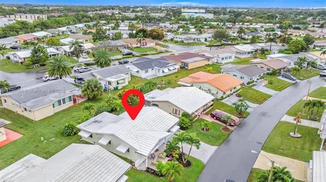 4902 NW 42nd Avenue Tamarac FL 33319