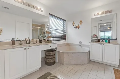 14811 SW 20th Street Miramar FL 33027