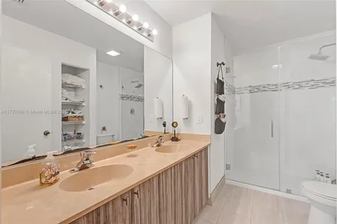 14811 SW 20th Street Miramar FL 33027