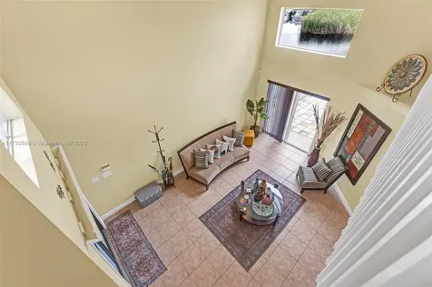 14811 SW 20th Street Miramar FL 33027