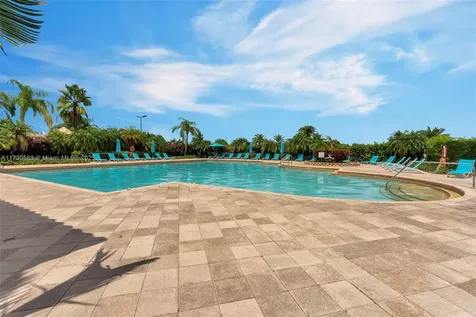 14811 SW 20th Street Miramar FL 33027