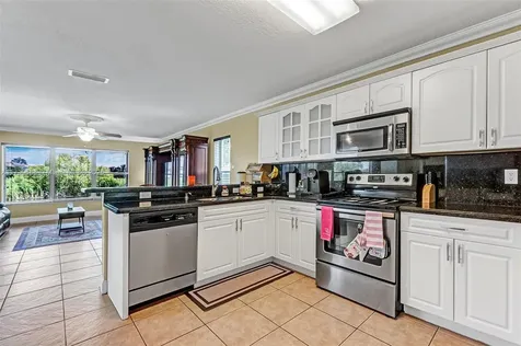 14811 SW 20th Street Miramar FL 33027