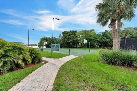 14811 SW 20th Street Miramar FL 33027