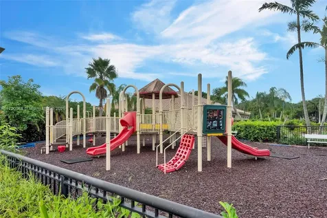 14811 SW 20th Street Miramar FL 33027