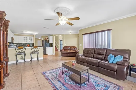 14811 SW 20th Street Miramar FL 33027