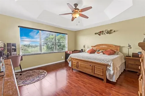 14811 SW 20th Street Miramar FL 33027