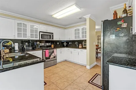14811 SW 20th Street Miramar FL 33027