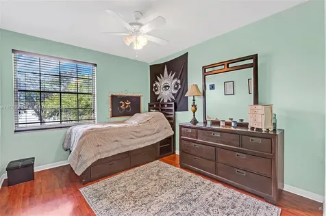 14811 SW 20th Street Miramar FL 33027