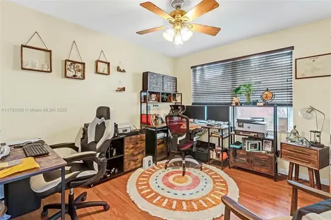 14811 SW 20th Street Miramar FL 33027