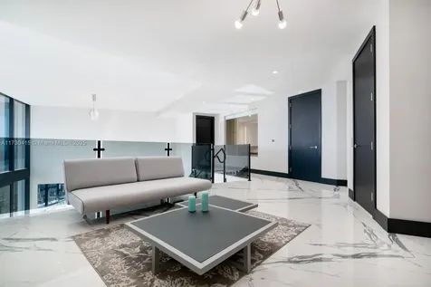 18555 Collins Avenue Sunny Isles Beach FL 33160