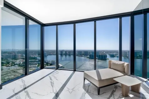 18555 Collins Avenue Sunny Isles Beach FL 33160