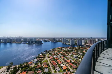 18555 Collins Avenue Sunny Isles Beach FL 33160