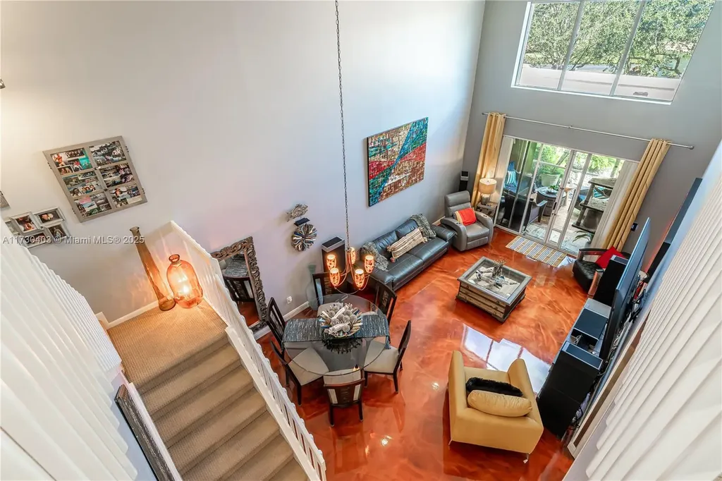 10412 Plaza Centro Boca Raton FL 33498