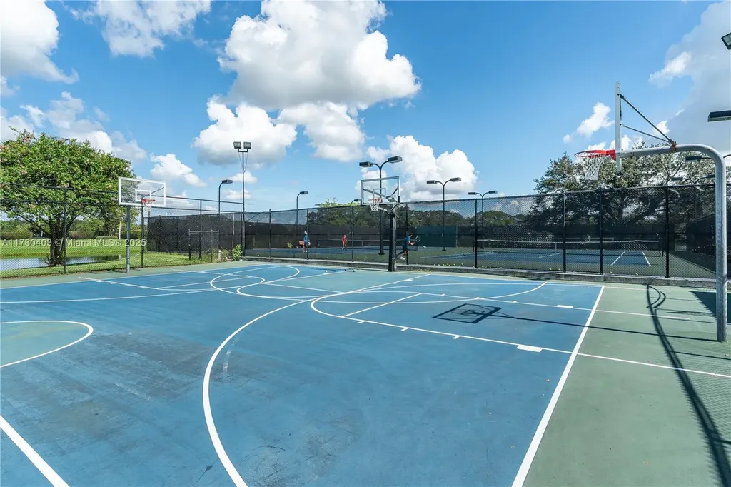 10412 Plaza Centro Boca Raton FL 33498