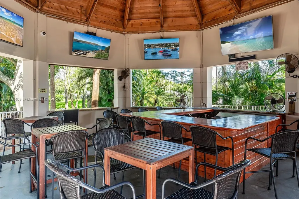 10412 Plaza Centro Boca Raton FL 33498