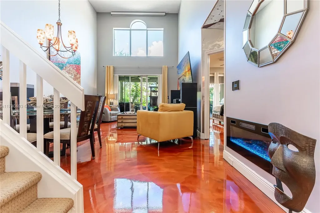 10412 Plaza Centro Boca Raton FL 33498