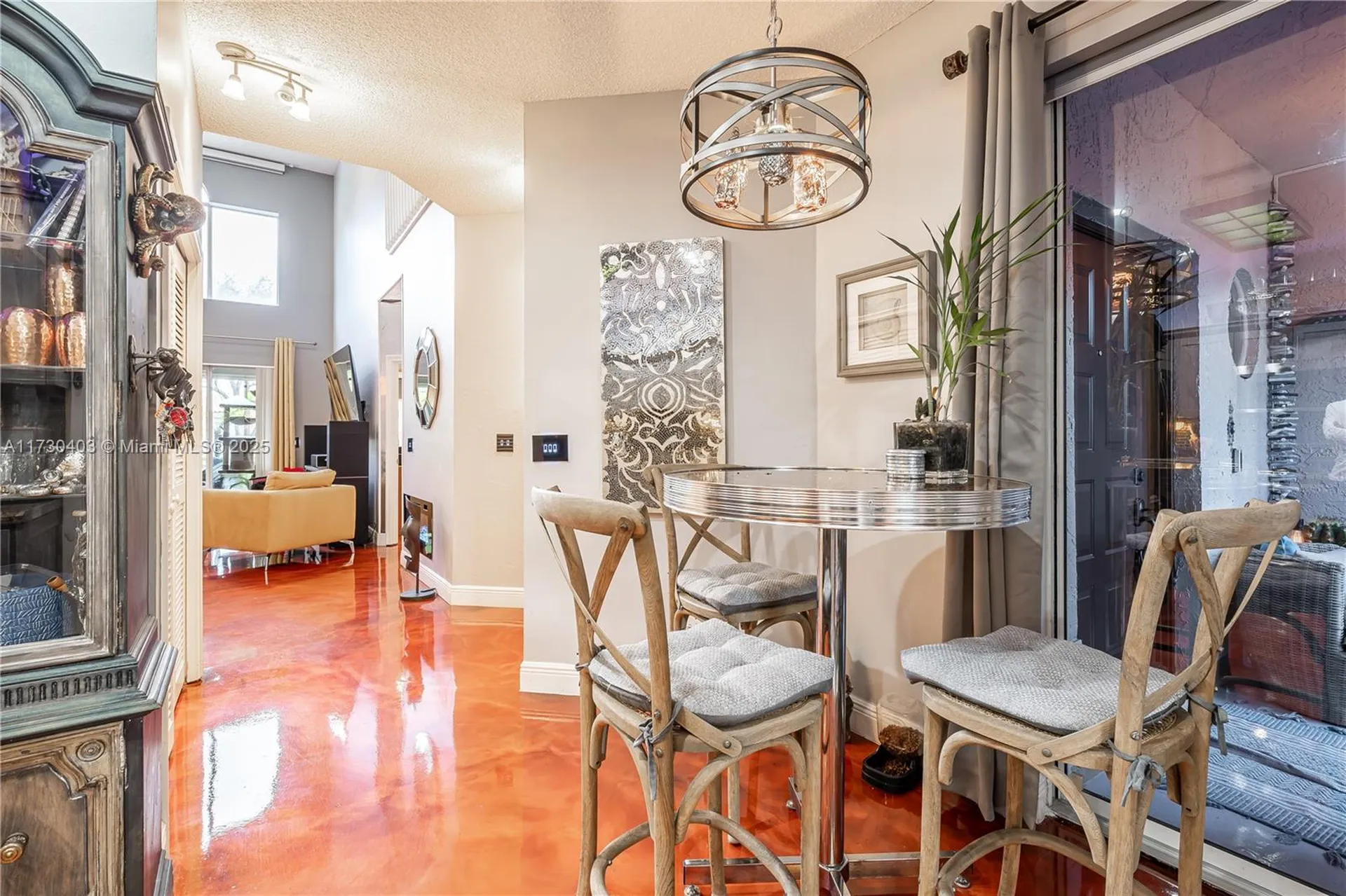 10412 Plaza Centro Boca Raton FL 33498