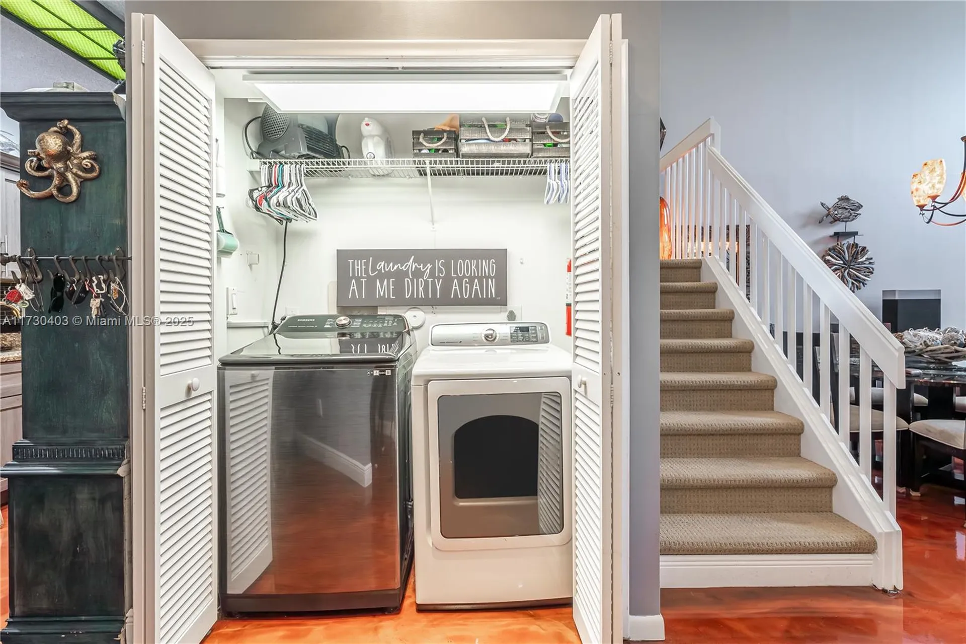 10412 Plaza Centro Boca Raton FL 33498