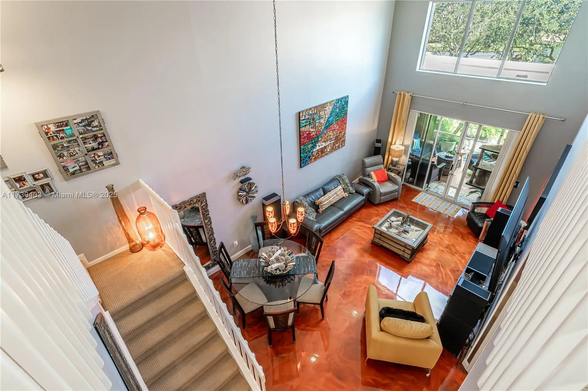 10412 Plaza Centro Boca Raton FL 33498