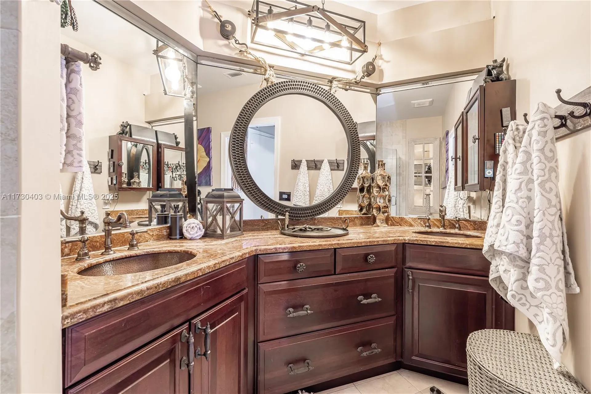 10412 Plaza Centro Boca Raton FL 33498