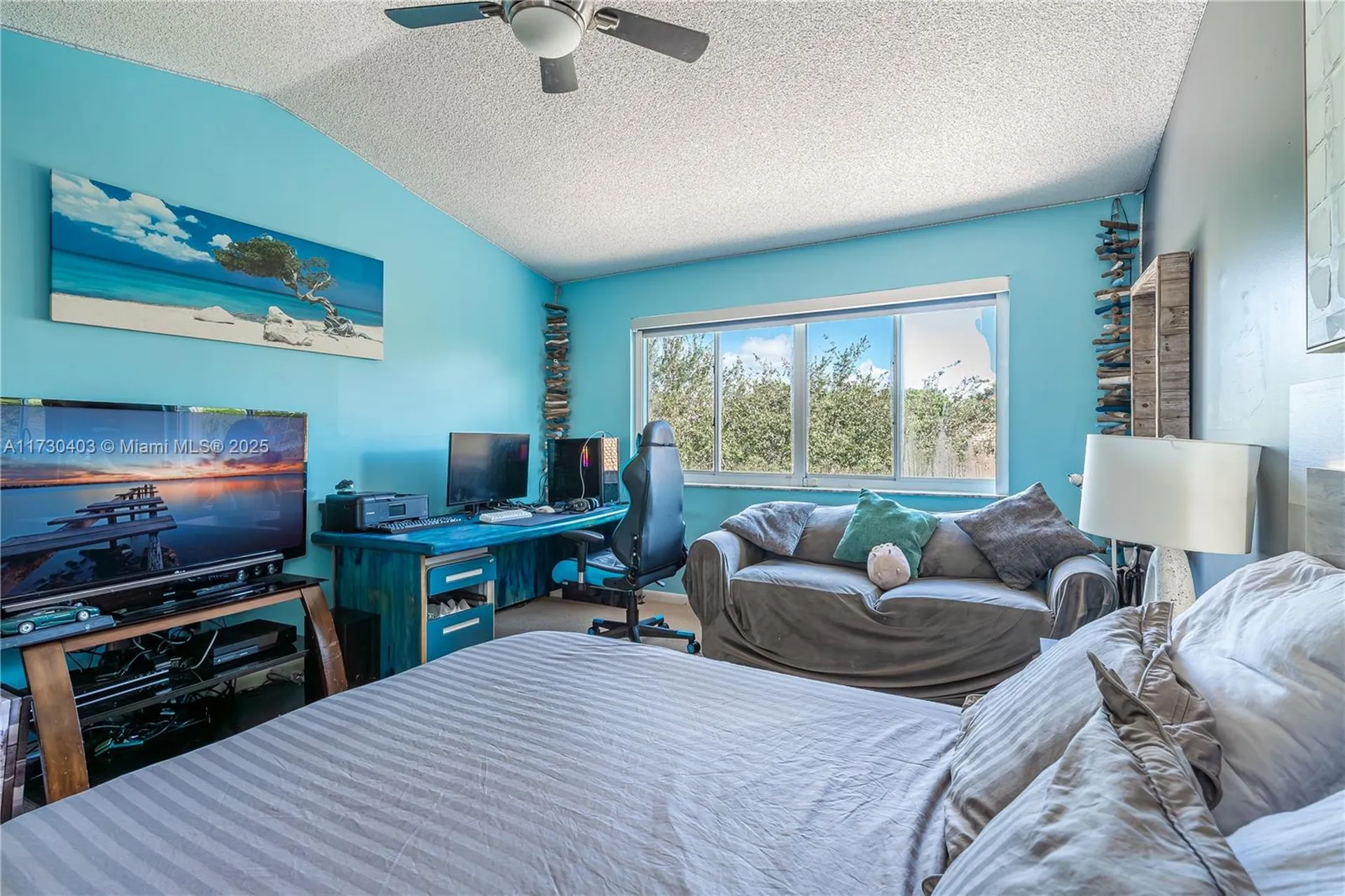 10412 Plaza Centro Boca Raton FL 33498