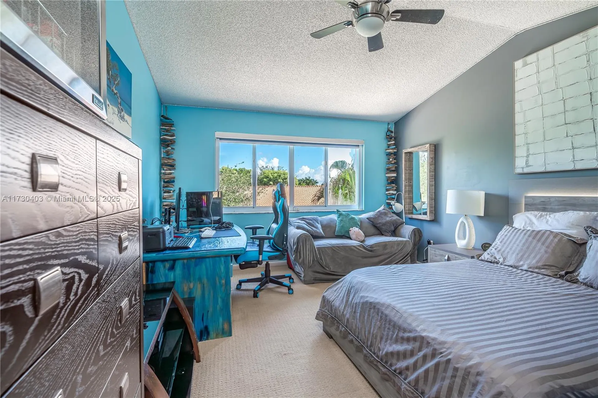 10412 Plaza Centro Boca Raton FL 33498