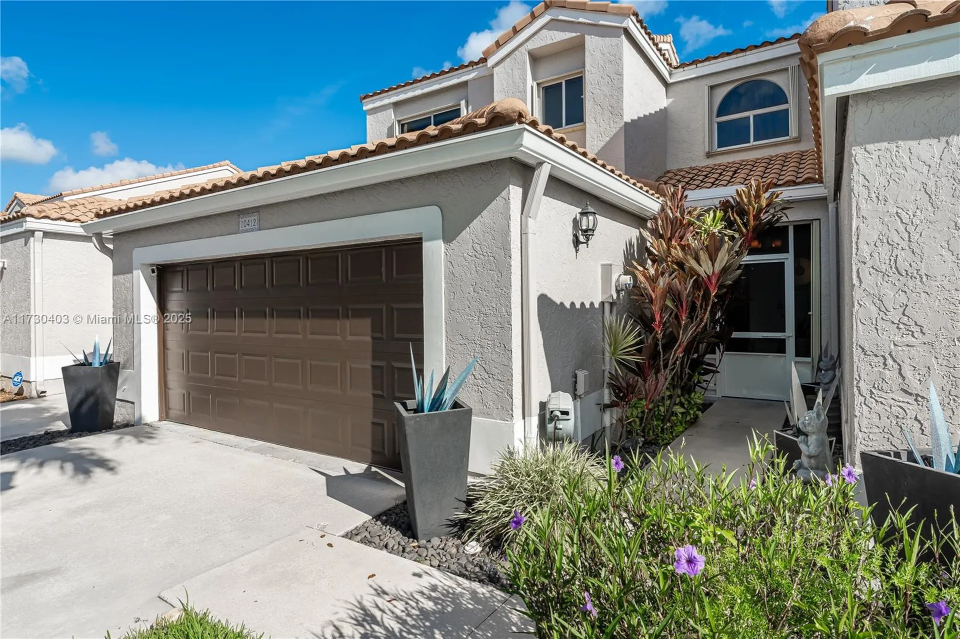 10412 Plaza Centro Boca Raton FL 33498