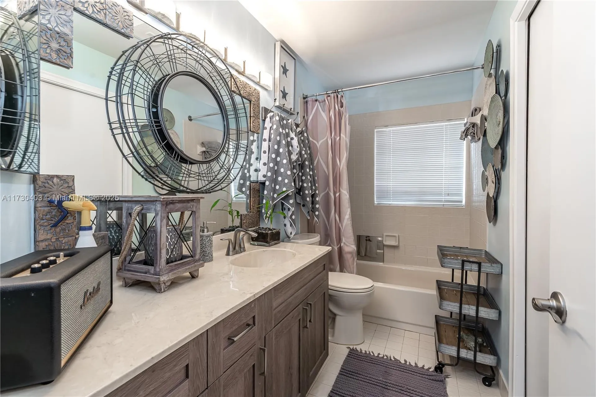 10412 Plaza Centro Boca Raton FL 33498