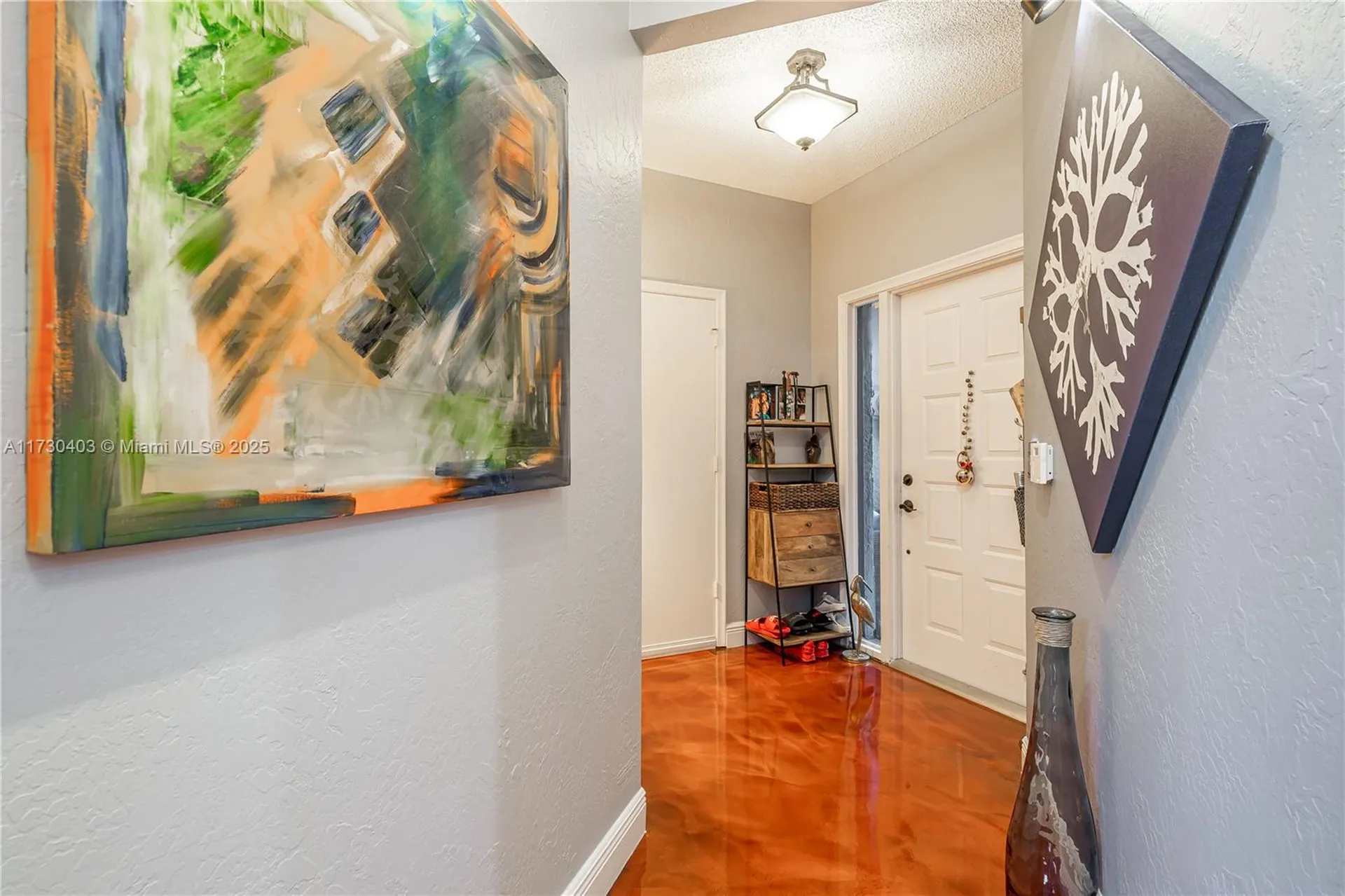 10412 Plaza Centro Boca Raton FL 33498