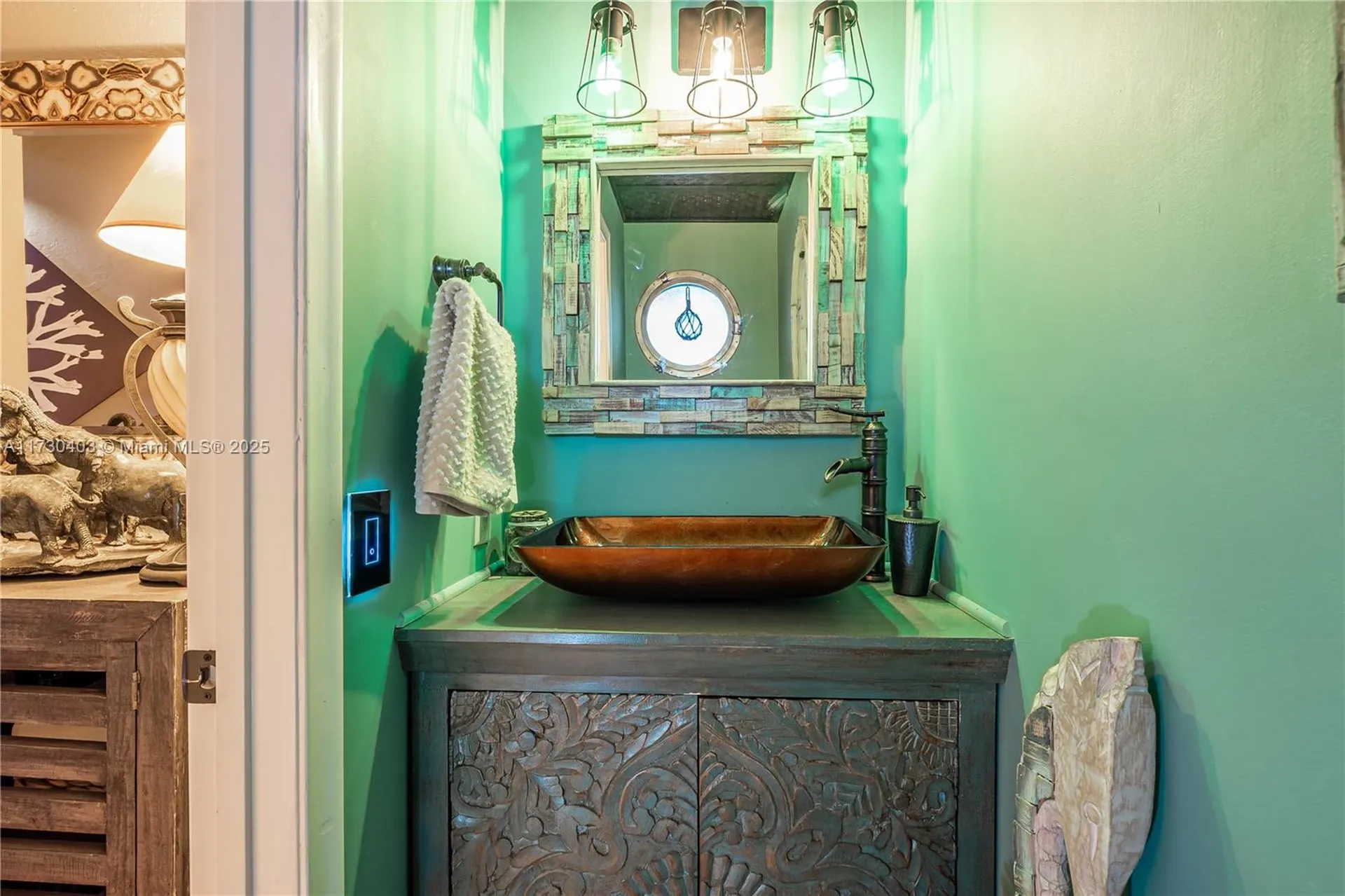 10412 Plaza Centro Boca Raton FL 33498