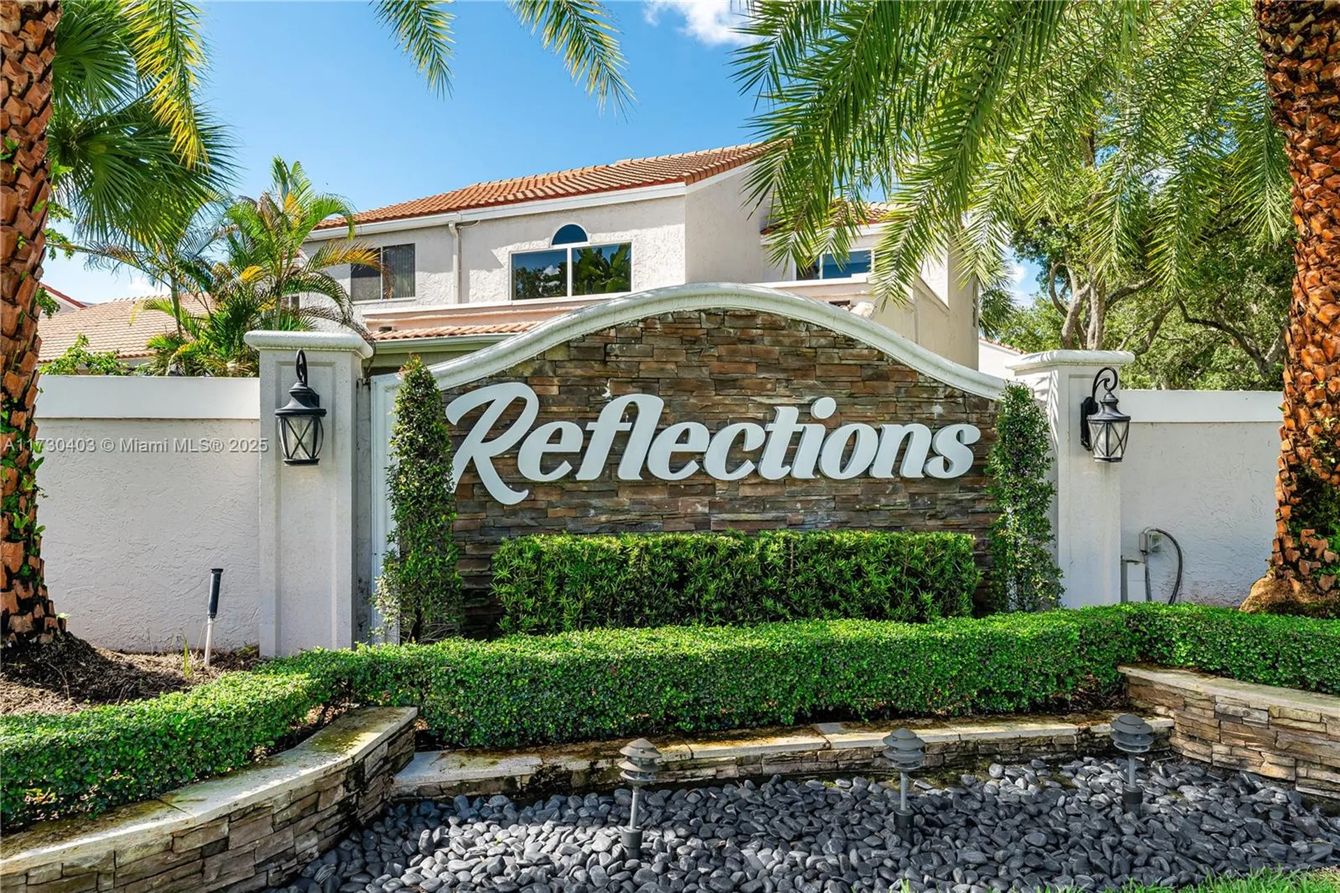 10412 Plaza Centro Boca Raton FL 33498