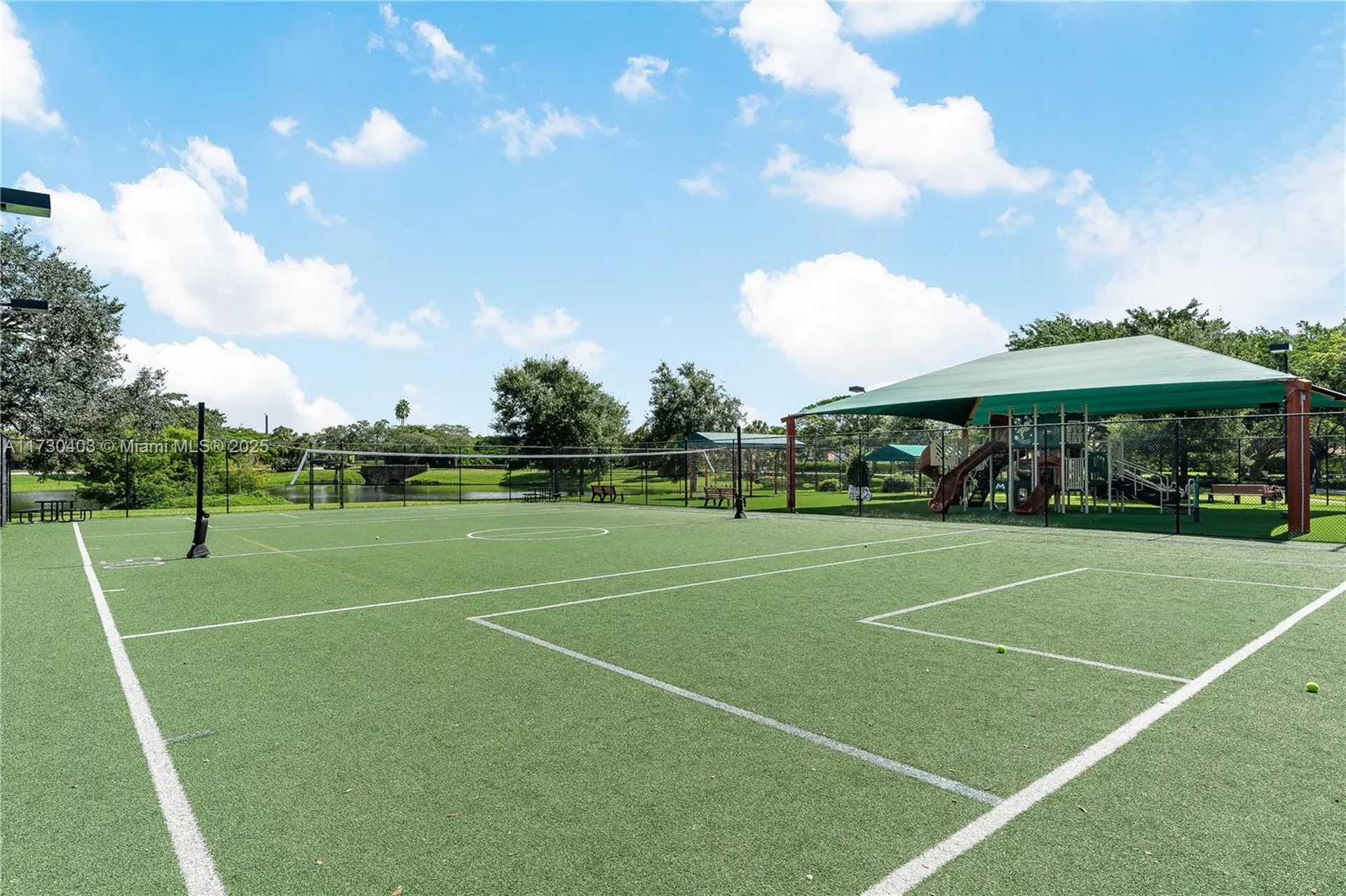 10412 Plaza Centro Boca Raton FL 33498