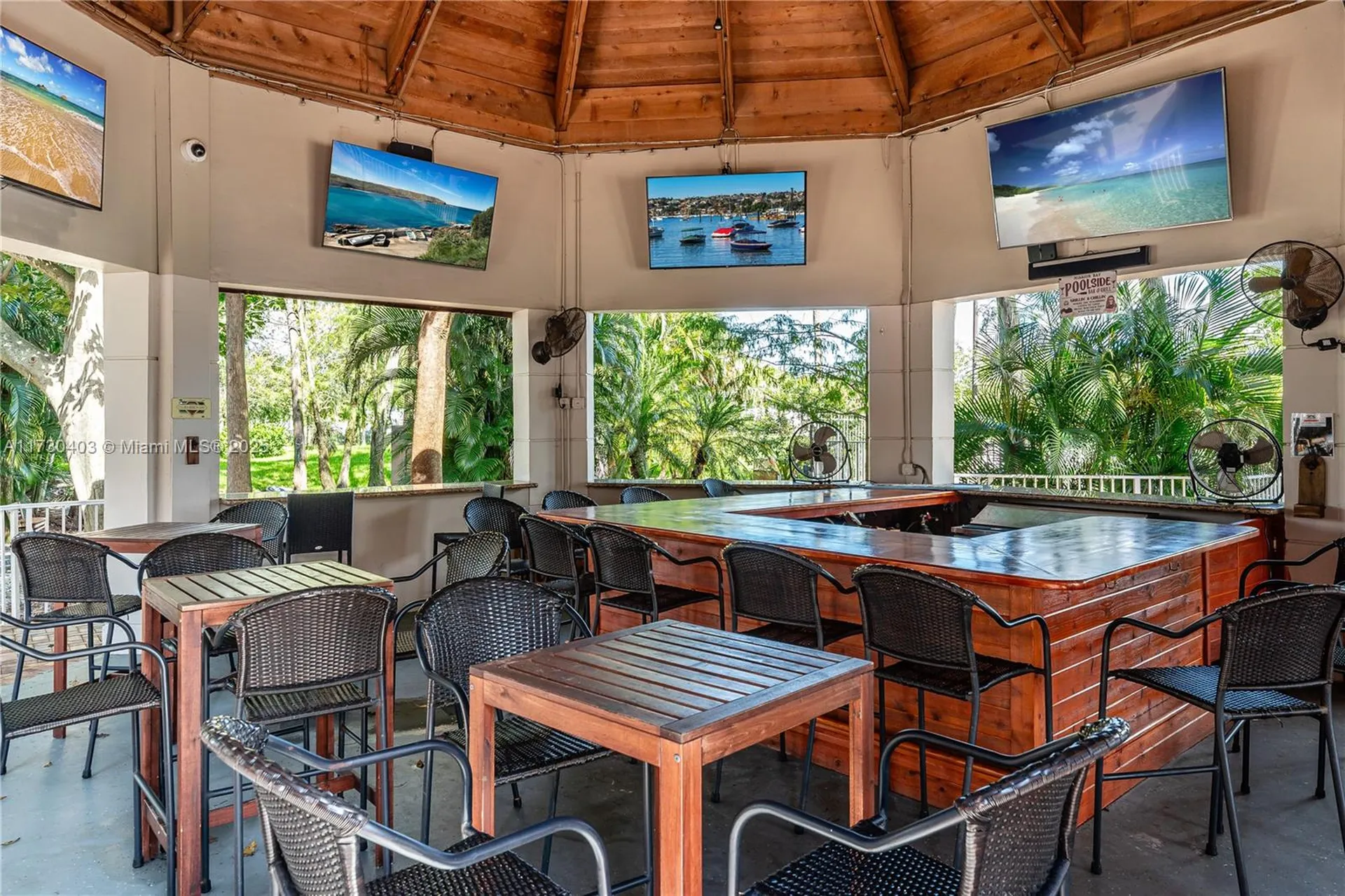 10412 Plaza Centro Boca Raton FL 33498