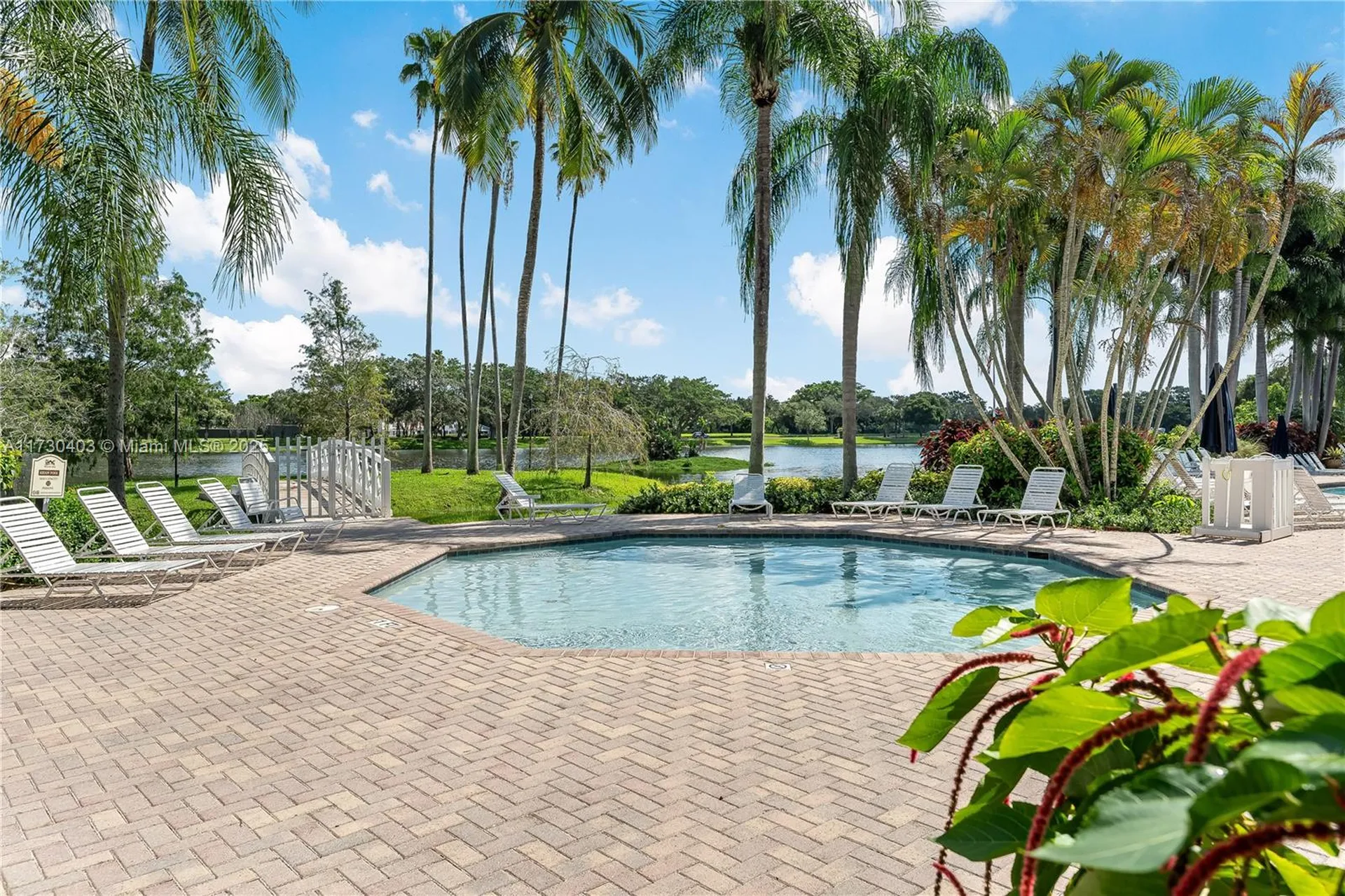 10412 Plaza Centro Boca Raton FL 33498