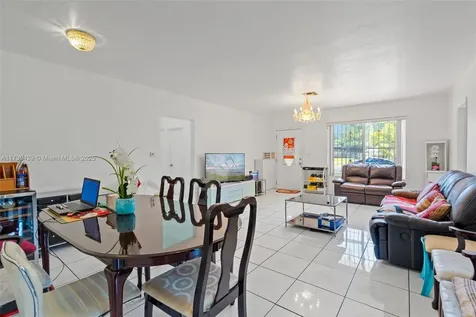 701 NE 170th Street North Miami Beach FL 33162