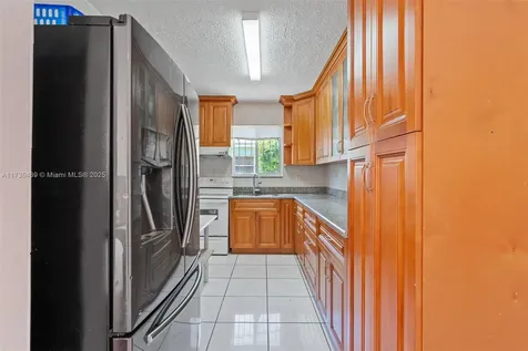 701 NE 170th Street North Miami Beach FL 33162