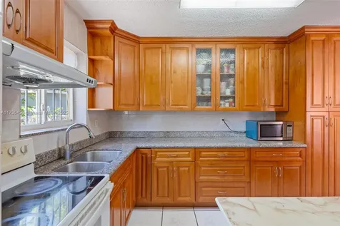 701 NE 170th Street North Miami Beach FL 33162