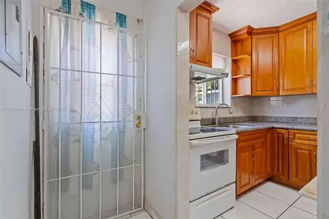 701 NE 170th Street North Miami Beach FL 33162