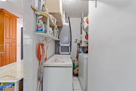 701 NE 170th Street North Miami Beach FL 33162