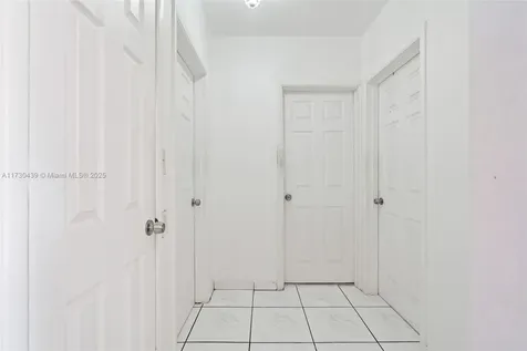 701 NE 170th Street North Miami Beach FL 33162
