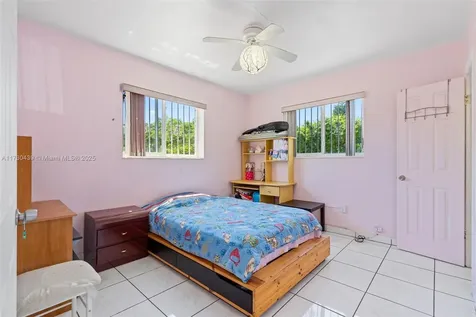 701 NE 170th Street North Miami Beach FL 33162