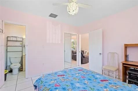 701 NE 170th Street North Miami Beach FL 33162