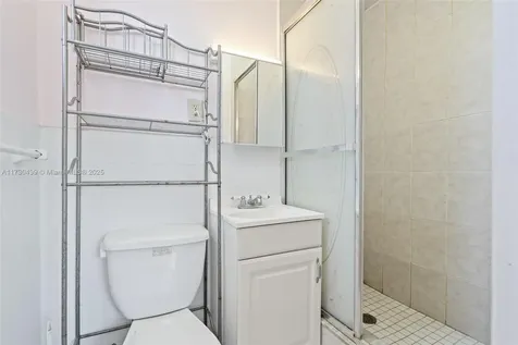 701 NE 170th Street North Miami Beach FL 33162