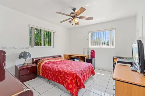 701 NE 170th Street North Miami Beach FL 33162