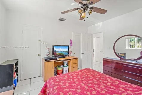 701 NE 170th Street North Miami Beach FL 33162